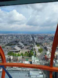 ニデック京都タワーに投稿された画像（2026/8/30）