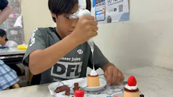 大和サンプル製作所に投稿された画像（2026/8/30）