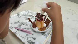 大和サンプル製作所に投稿された画像（2026/8/30）