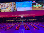 新宿コパボウルに投稿された画像（2026/8/30）