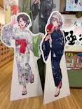 極楽湯 多摩センター店に投稿された画像（2026/8/30）