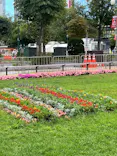 スカイリゾートスパ「プラウブラン」に投稿された画像（2026/8/30）