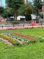 スカイリゾートスパ「プラウブラン」に投稿された画像（2026/8/30）