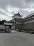 金沢城公園に投稿された画像（2026/8/30）