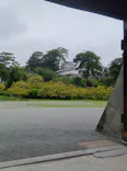 小田原城に投稿された画像（2026/8/30）