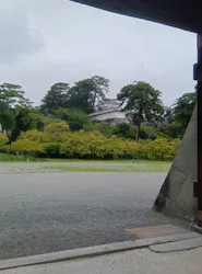 小田原城に投稿された画像（2026/8/30）