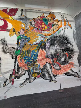 金沢21世紀美術館に投稿された画像（2026/8/30）
