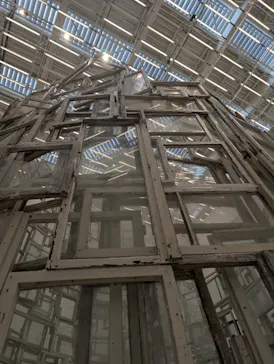 金沢21世紀美術館に投稿された画像（2026/8/30）