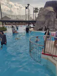 鈴鹿サーキットに投稿された画像（2026/8/30）