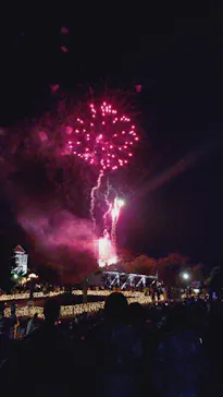 博物館 明治村に投稿された画像（2026/8/30）