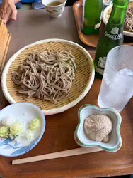 むれ温泉 天狗の館に投稿された画像（2026/8/30）
