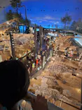 福井県立恐竜博物館に投稿された画像（2026/8/30）