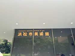 【企画展】いま、私は現代アートと出会う 草間彌生、奈良美智、村上隆、アンディ・ウォーホル、バンクシー…に投稿された画像（2026/8/30）