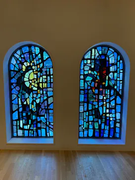 彫刻の森美術館に投稿された画像（2026/8/30）