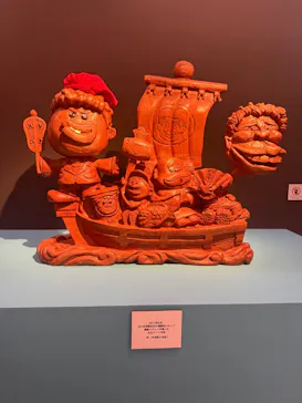プレバト才能アリ展　芸能人の名作と劇的添削2012‐2026に投稿された画像（2026/8/30）