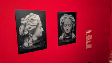 マリー・アントワネット・スタイルに投稿された画像（2026/8/30）