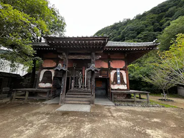 江戸ワンダーランド 日光江戸村に投稿された画像（2026/8/30）