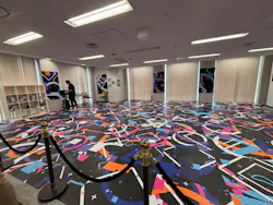 ガウディ没後100年記念 永遠なるガウディ 〜VRで辿る、サグラダ・ファミリアの奇跡〜に投稿された画像（2026/8/30）