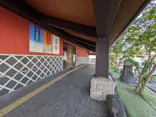湯快のゆ 門真店に投稿された画像（2026/8/30）