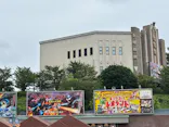 西武園ゆうえんちに投稿された画像（2026/8/30）