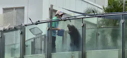 サンシャイン水族館に投稿された画像（2026/8/30）