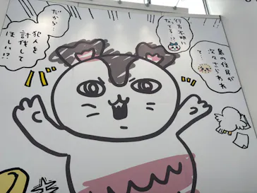 東京スカイツリー®に投稿された画像（2026/8/30）