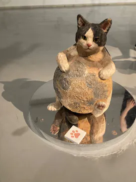 尾道市立美術館に投稿された画像（2026/8/30）