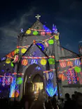 博物館 明治村に投稿された画像（2026/8/30）