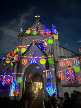 博物館 明治村に投稿された画像（2026/8/30）