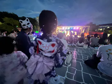 博物館 明治村に投稿された画像（2026/8/30）
