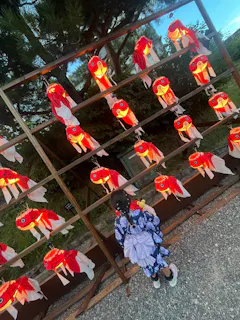 博物館 明治村／投稿された写真一覧｜アソビュー！