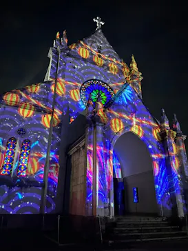 博物館 明治村に投稿された画像（2026/8/30）