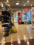 おふろの王様 港南台店に投稿された画像（2026/8/30）