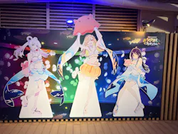サンシャイン水族館に投稿された画像（2026/8/30）