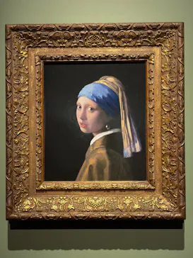 大塚国際美術館に投稿された画像（2026/8/30）