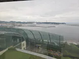 環境水族館アクアマリンふくしまに投稿された画像（2026/8/31）