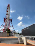 鈴鹿サーキットに投稿された画像（2026/8/31）