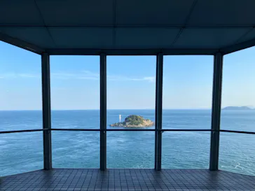 徳島県立 渦の道に投稿された画像（2026/8/31）