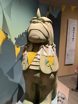 鋼の錬金術師×黄泉のツガイ展に投稿された画像（2026/8/31）