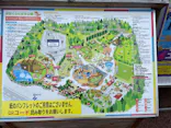 伊豆ぐらんぱる公園に投稿された画像（2026/8/31）