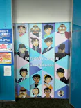 ハルカス300(展望台)に投稿された画像（2026/8/31）