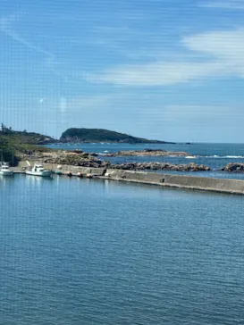 越前松島水族館に投稿された画像（2026/8/31）