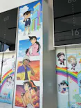 ハルカス300(展望台)に投稿された画像（2026/8/31）