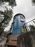 ムーミンバレーパークに投稿された画像（2026/8/31）