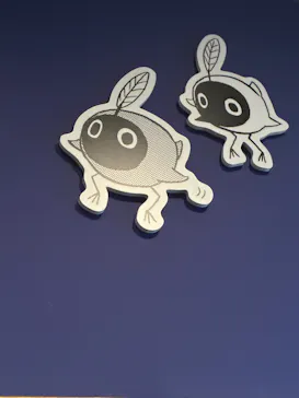 鋼の錬金術師×黄泉のツガイ展に投稿された画像（2026/8/31）