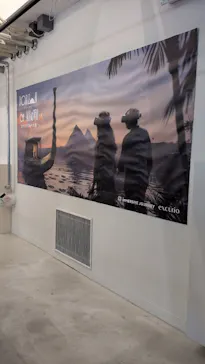 IMMERSIVE JOURNEY イマーシブジャーニー横浜に投稿された画像（2026/8/31）