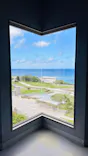沖縄美ら海水族館に投稿された画像（2026/8/31）