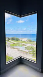 沖縄美ら海水族館に投稿された画像（2026/8/31）