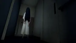 ひらかたパークに投稿された画像（2026/8/31）
