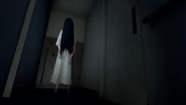 ひらかたパークに投稿された画像（2026/8/31）